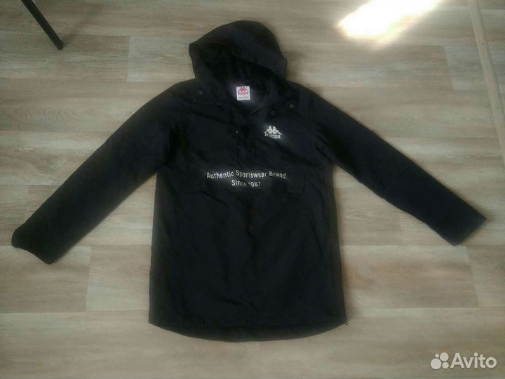 Спортивная одежда