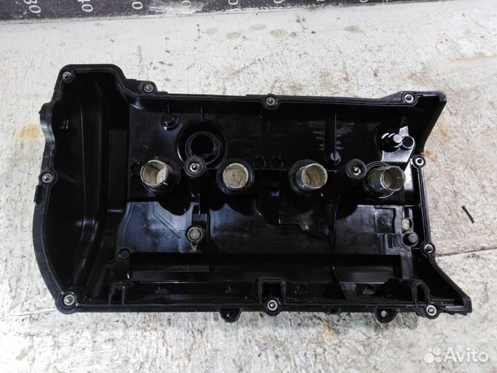 Крышка клапанная Мини