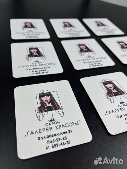 Ароматизатор в машину