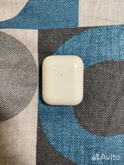 Airpods 2