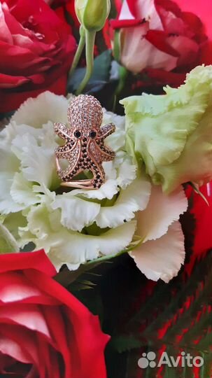 Золотое кольцо