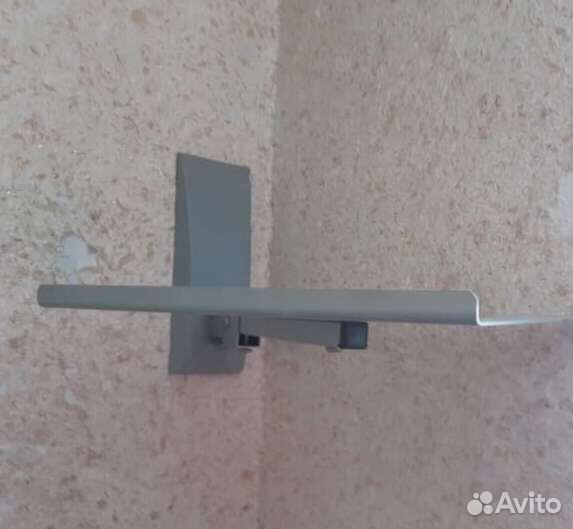 Подставка для тв или свч