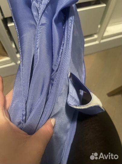 Икеа skubb скубб подвесной органайзер для обуви