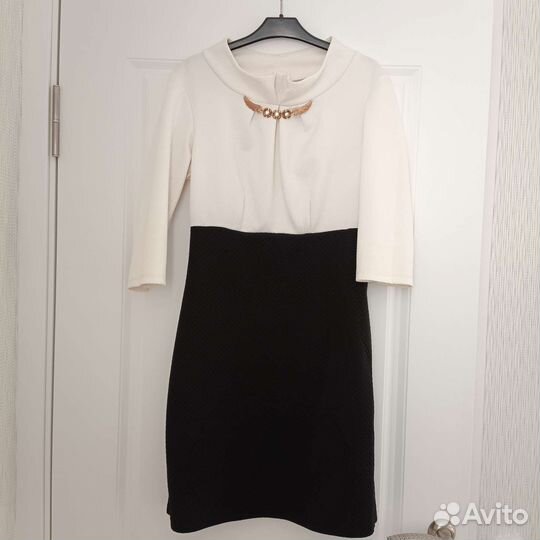 Вещи пакетом