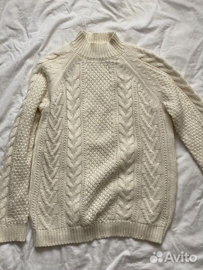 Свитер Pull&Bear