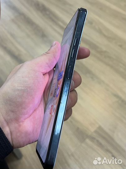 TECNO Camon 20 Pro, 8/256 ГБ