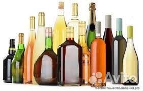 Упаковщик- вахта- проживание-питание