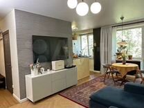 опасные номера телефонов. звонок с номера 007. номер момо. входящий вызов папа. включи номер 7 9.