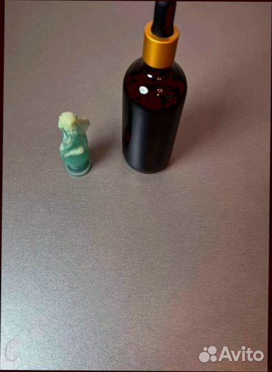 Экстракт желудок в норме