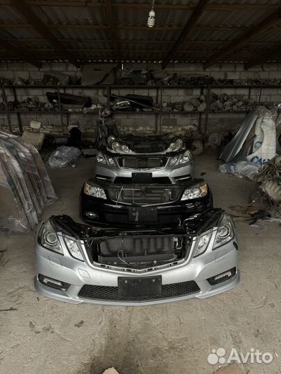 Авторазбор 203 204 205 211 212 213 221 222 164 166