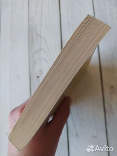 « Проект Рози» Симсион