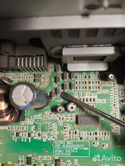 Услуги автоэлектрика и диагностики авто с выездом