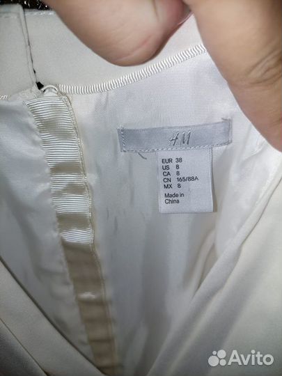 Женская одежда