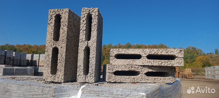 Керамзитобетонные,керамзитные блоки