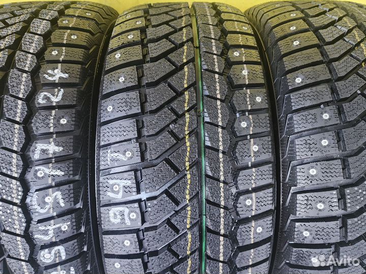 Viatti Brina Nordico V-522 225/45 R17