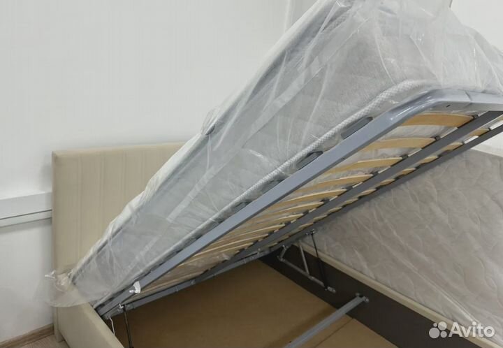 Матрас новый