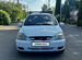 Kia Rio 1.6 MT, 2005, 293 000 км с пробегом, цена 225000 руб.