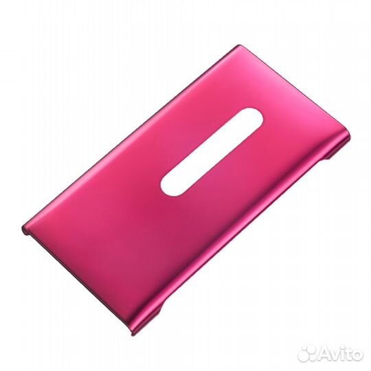 Nokia Lumia 800 задние панельки