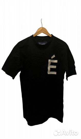 Футболка Etudes