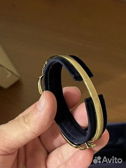 Swarovski браслет оригинал