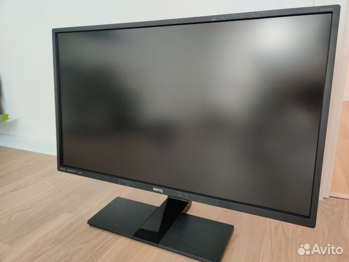 Benq EW2740 27 дюймов монитор