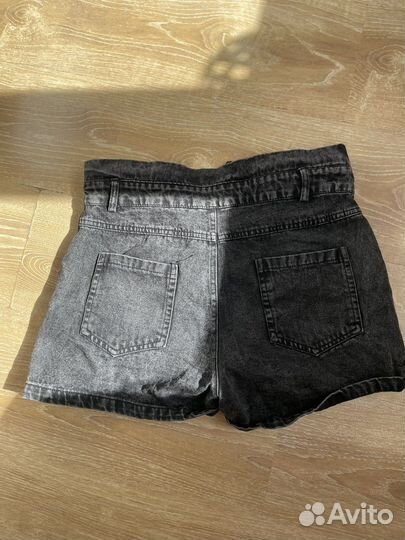 Шорты