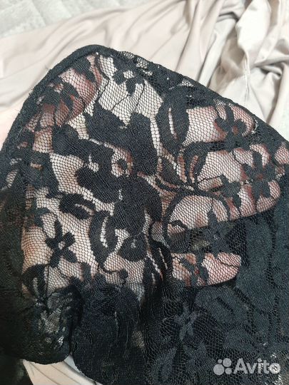 Платье женское вечернее