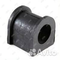 Втулка стабилизатора