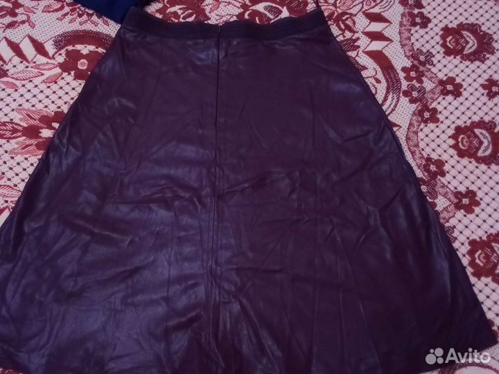 Вещи на девушку размер 40-42