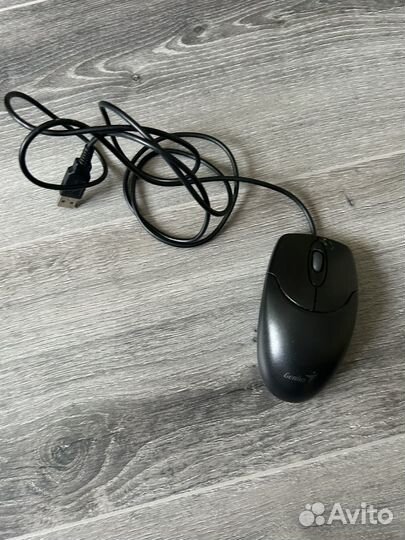 Геймпад, клавиатура, 2 мышки