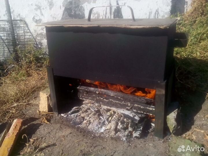 Сварочные и сантехнические работы любой сложности