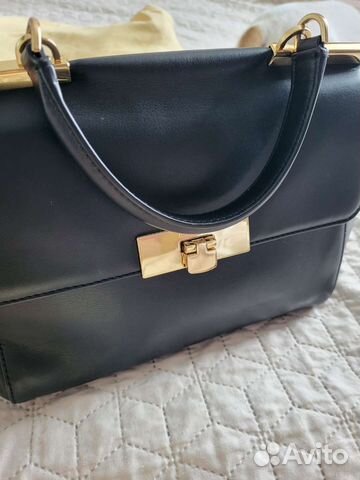 Сумка Michael Kors оригинал