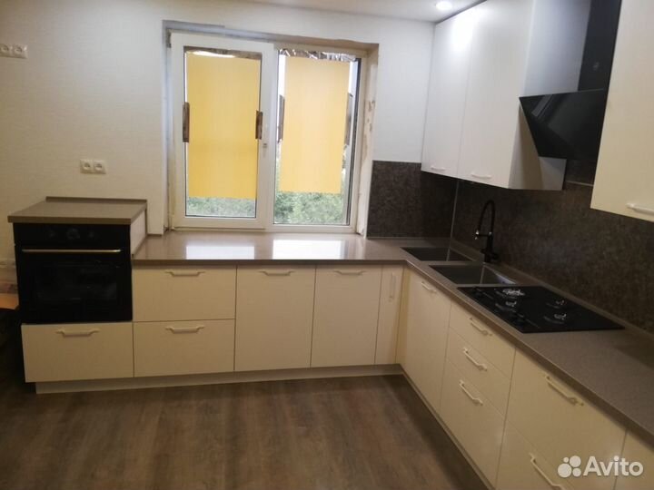 Кухонная каменная столешница (0s4h)