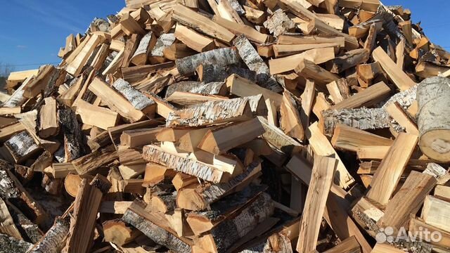 3м3 березовая дрова. березовые дрова. дрова береза колотая. дрова во двор фото газель. дрова круглые.