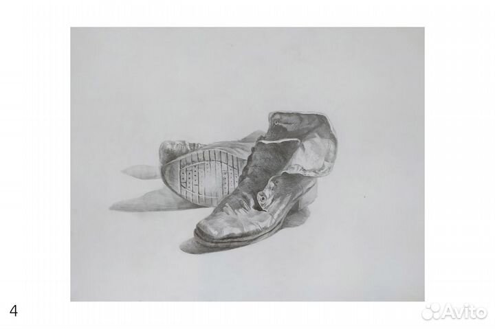 Картины. Живопись, графика, акрил, акварель