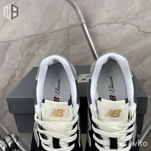 Кроссовки New balance 574 люкс качество 36-41