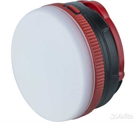 Navigator фонарь кемпинговый NPT-CA15 (3xR03)