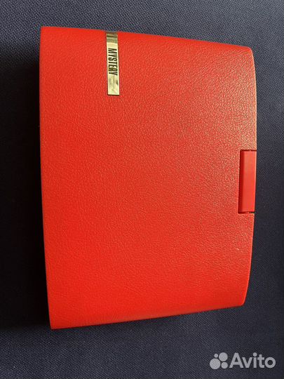 Портативный dvd плеер