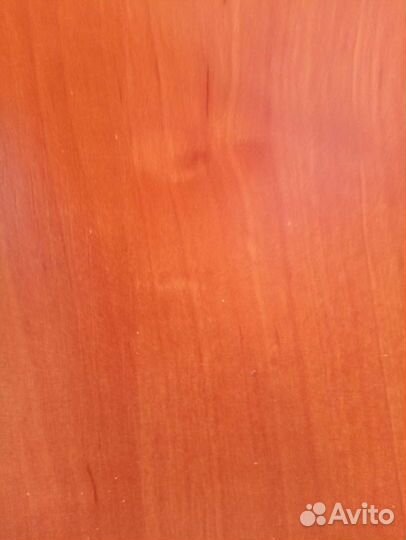 Обувница Подставка для обуви тумба для обуви