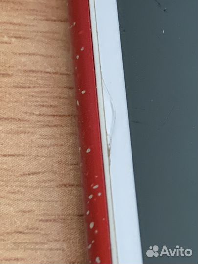 iPhone 7, 128 ГБ