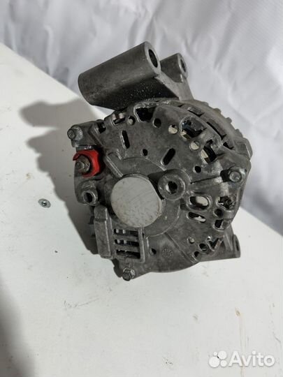 Генератор Ford Transit 2000-2006