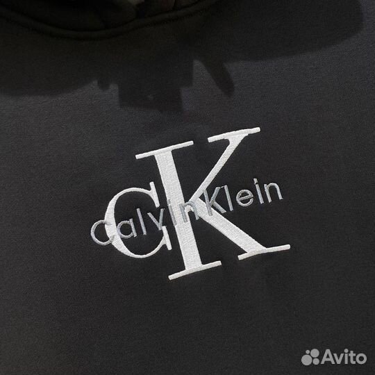 Спортивный костюм Calvin Klein Турция