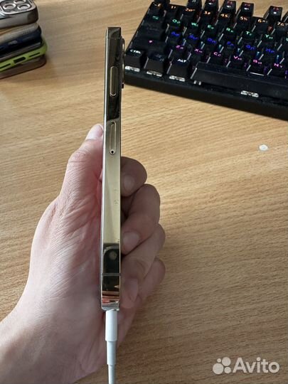 iPhone X, 64 ГБ