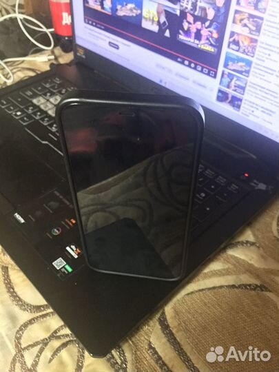 iPhone 12 Pro Max, 128 ГБ