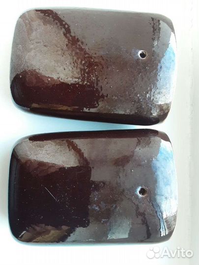 Кашпо для цветов подвесное