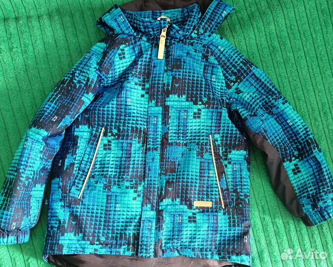 Костюм kerry 104