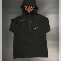 Мастерка Nike (Арт.55025)