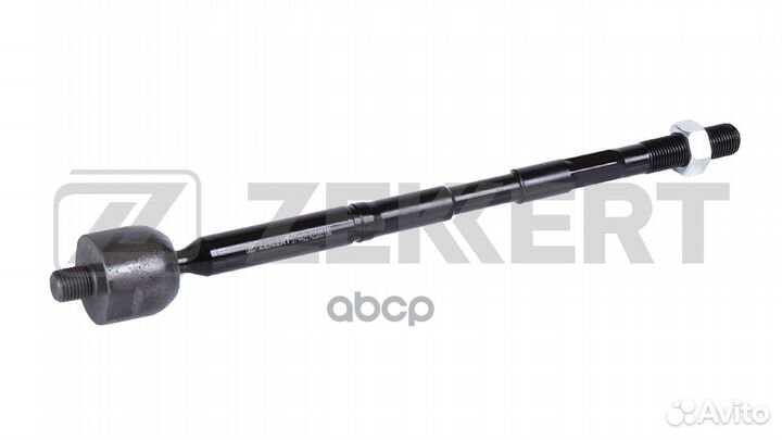 Тяга рулевая лев./прав. Toyota Caldina (T240) 0