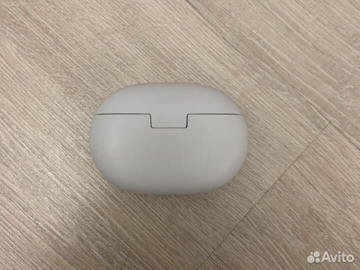 Беспроводные наушники beats studio buds