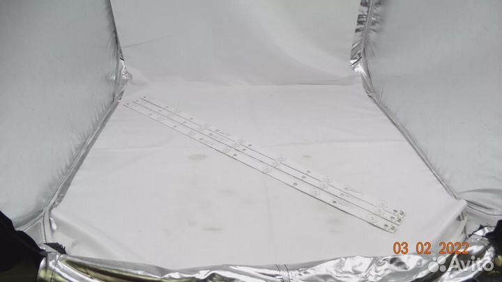 LB-PM3030-GJD2P53153X7AHE2-Y